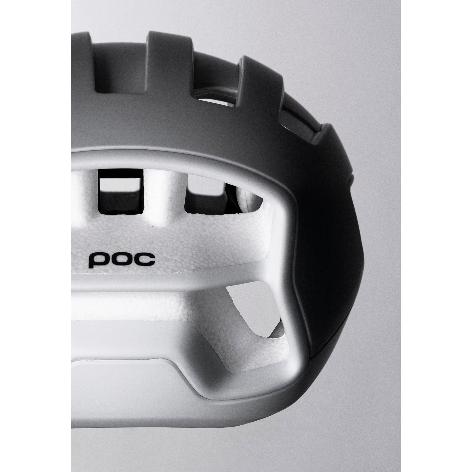 POC Cytal Cycling Helmet