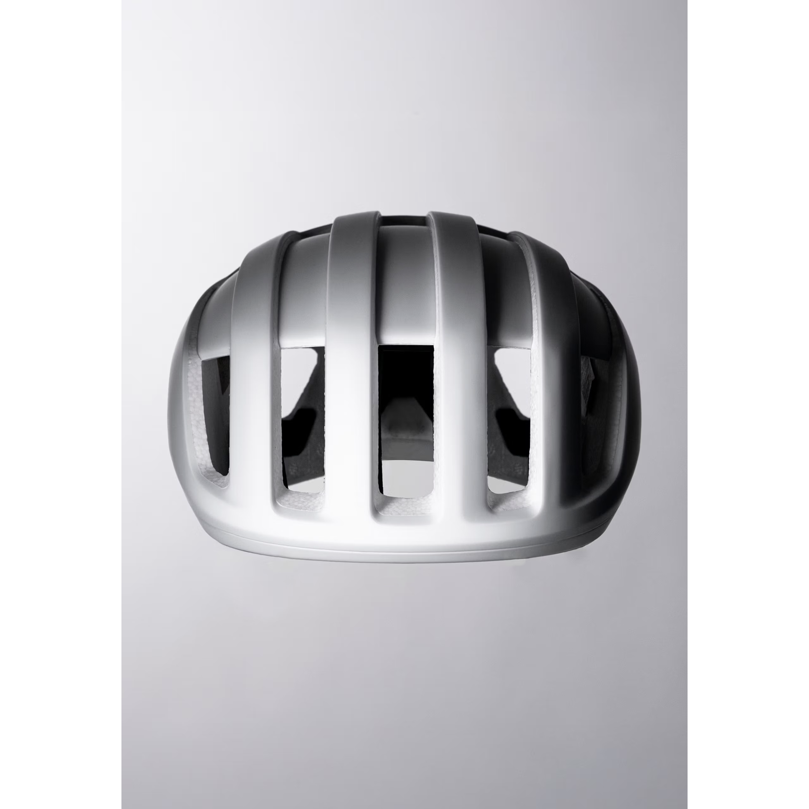 POC Cytal Cycling Helmet