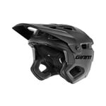 Giant Realm MIPS Helmet