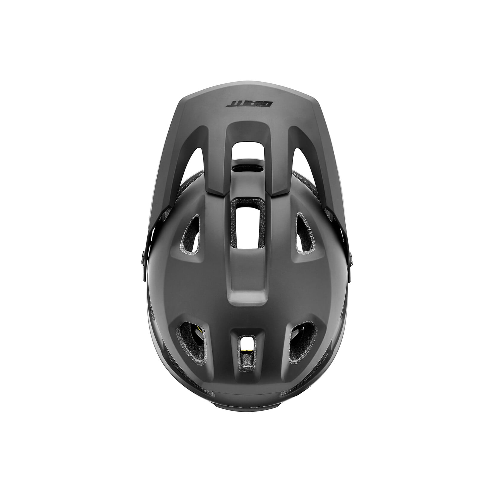 Giant Realm MIPS Helmet