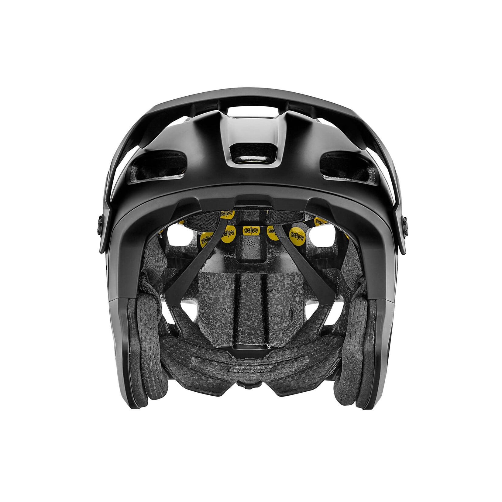 Giant Realm MIPS Helmet