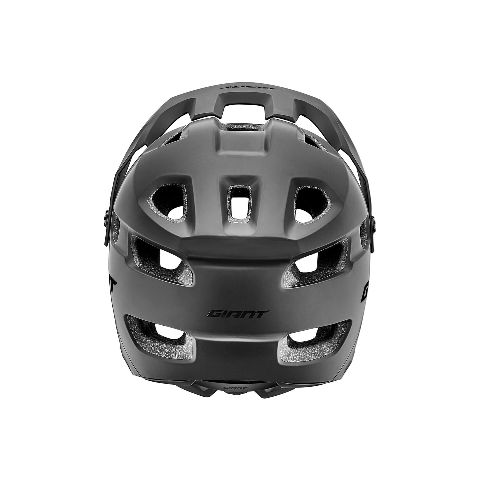 Giant Realm MIPS Helmet