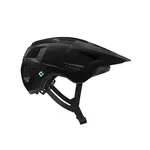 Lazer Lupo Kineticore Helmet