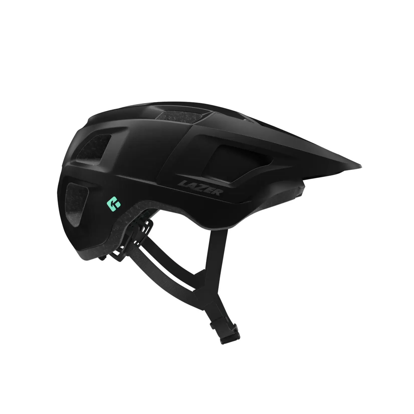 Lazer Lupo Kineticore Helmet