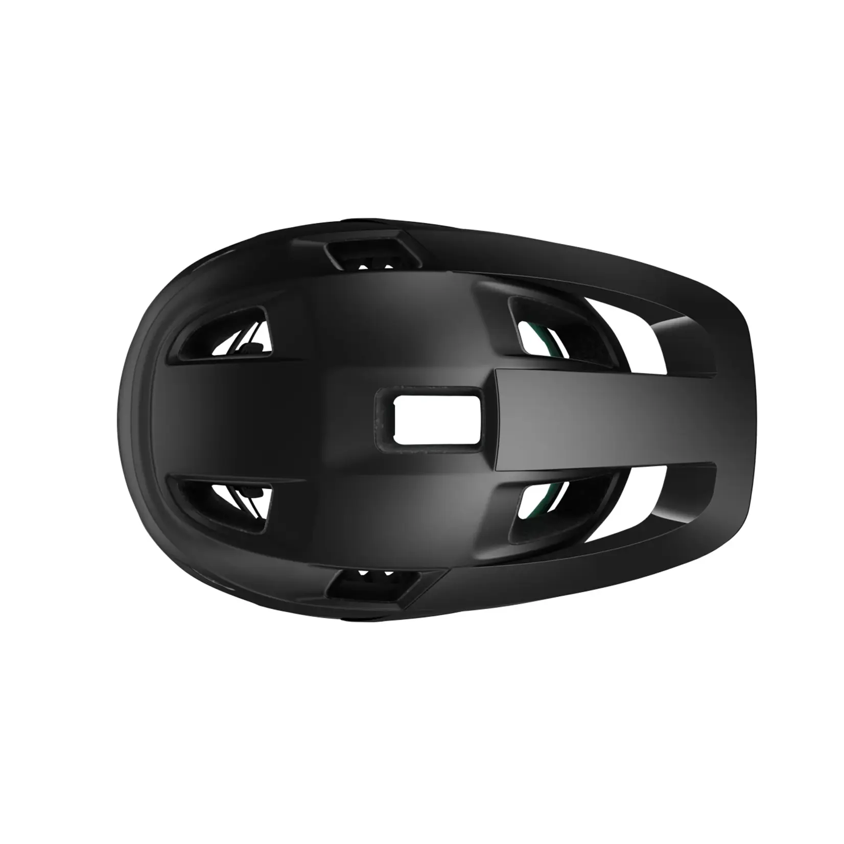 Lazer Lupo Kineticore Helmet