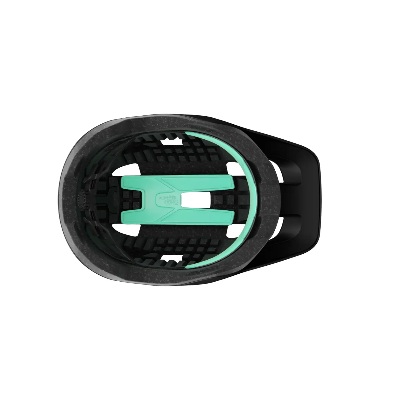 Lazer Lupo Kineticore Helmet