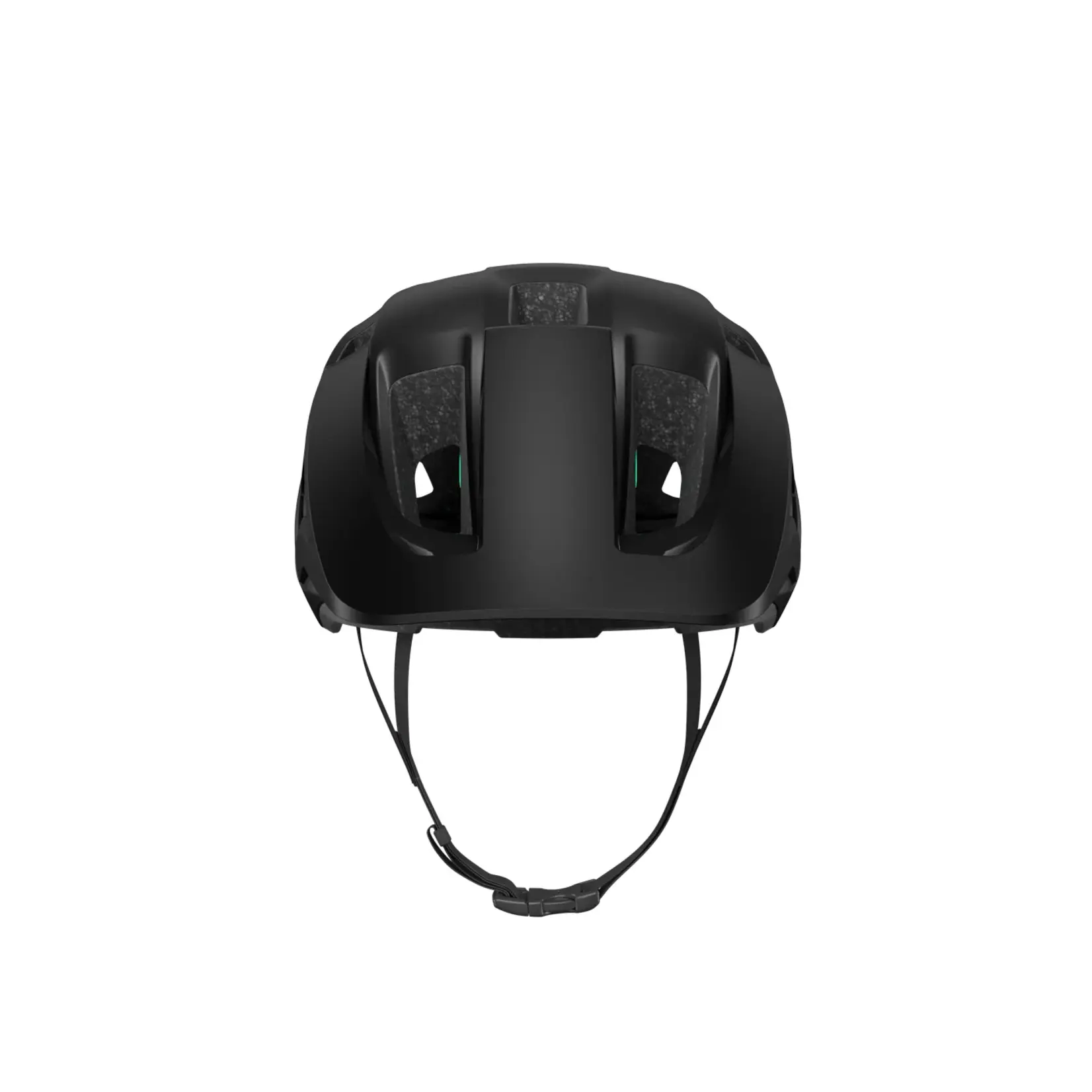 Lazer Lupo Kineticore Helmet