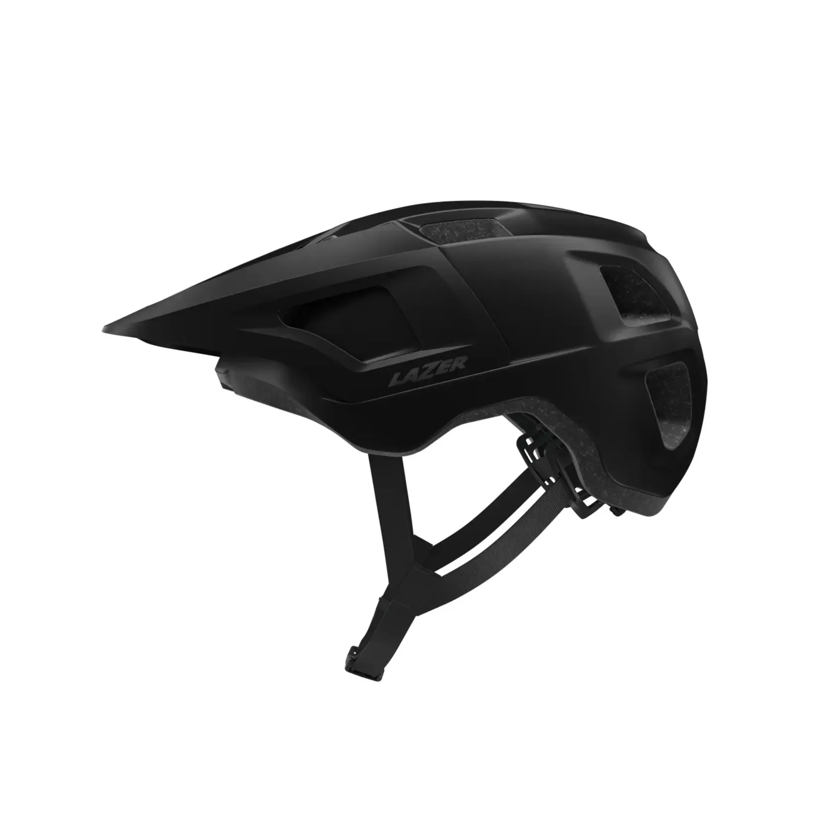 Lazer Lupo Kineticore Helmet