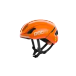 Pocito Omne MIPS Bike Helmet