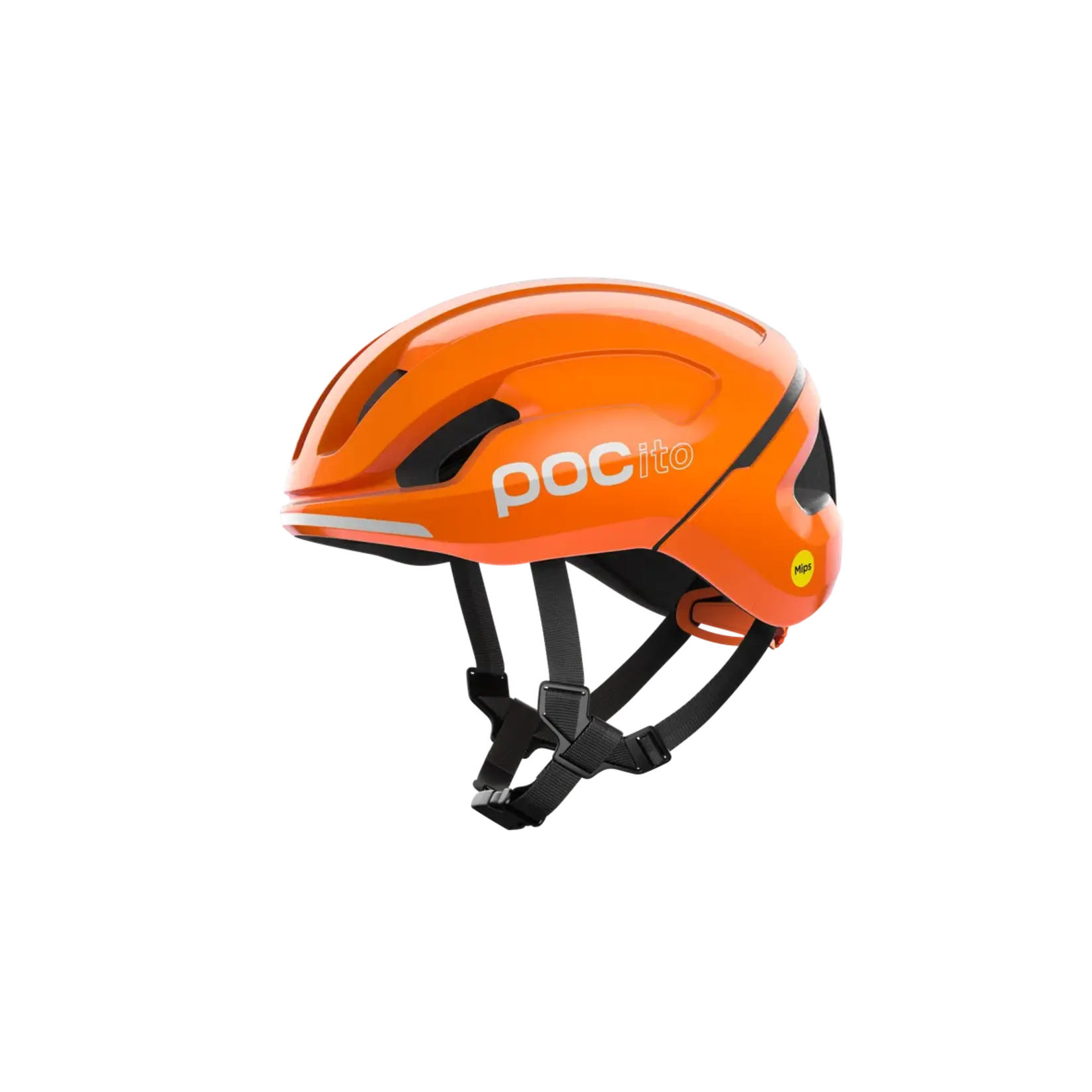 Pocito Omne MIPS Bike Helmet