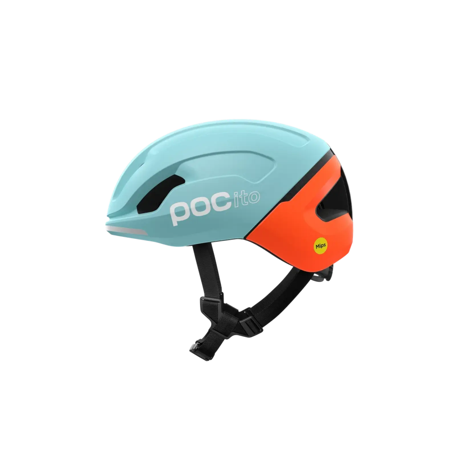 Pocito Omne MIPS Bike Helmet