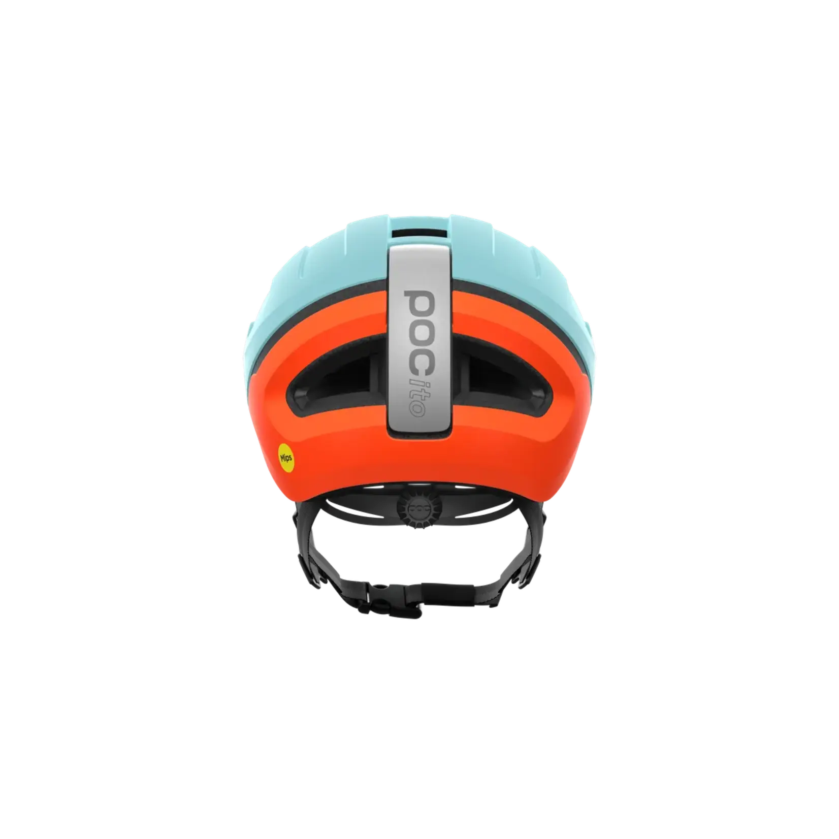 Pocito Omne MIPS Bike Helmet