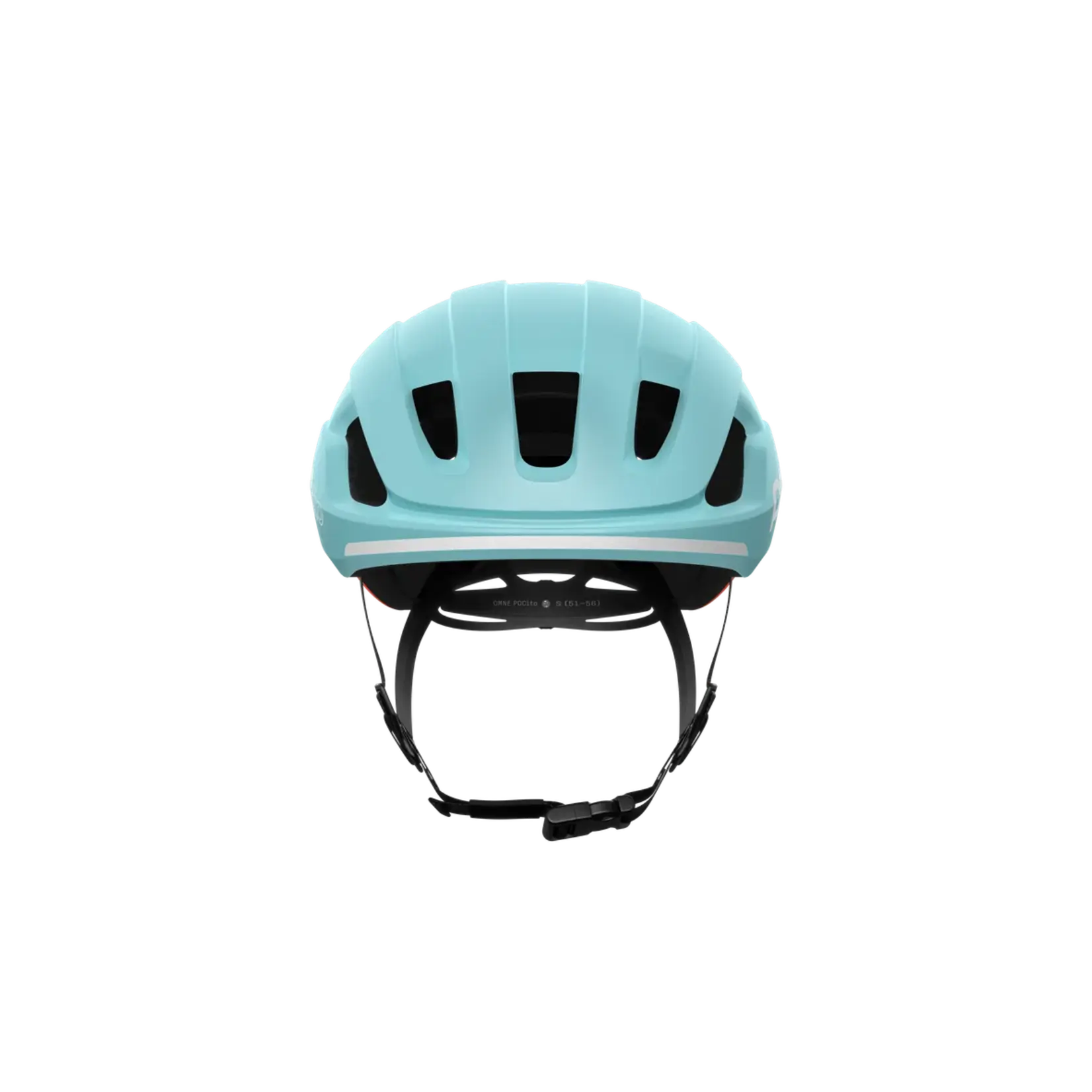 Pocito Omne MIPS Bike Helmet