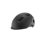 Giant Novo Mips Helmet