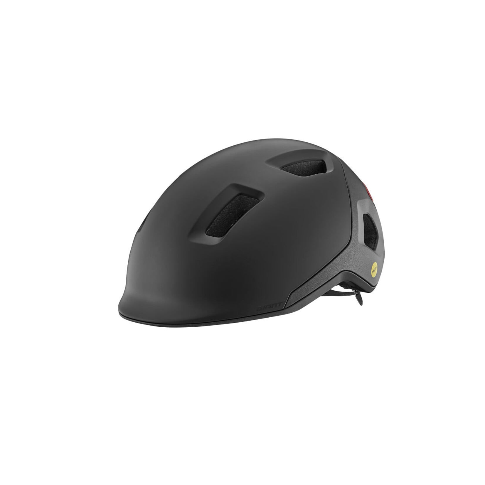 Giant Novo Mips Helmet