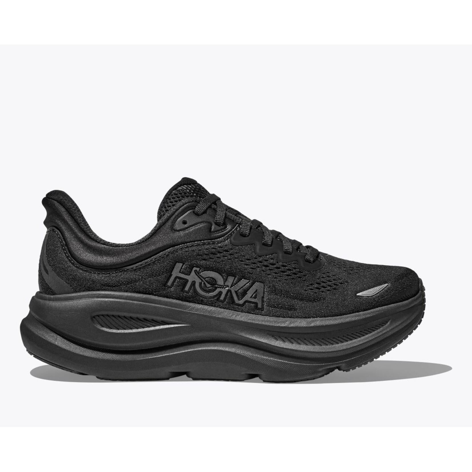 HOKA Bondi 9 Men's Running Shoe
