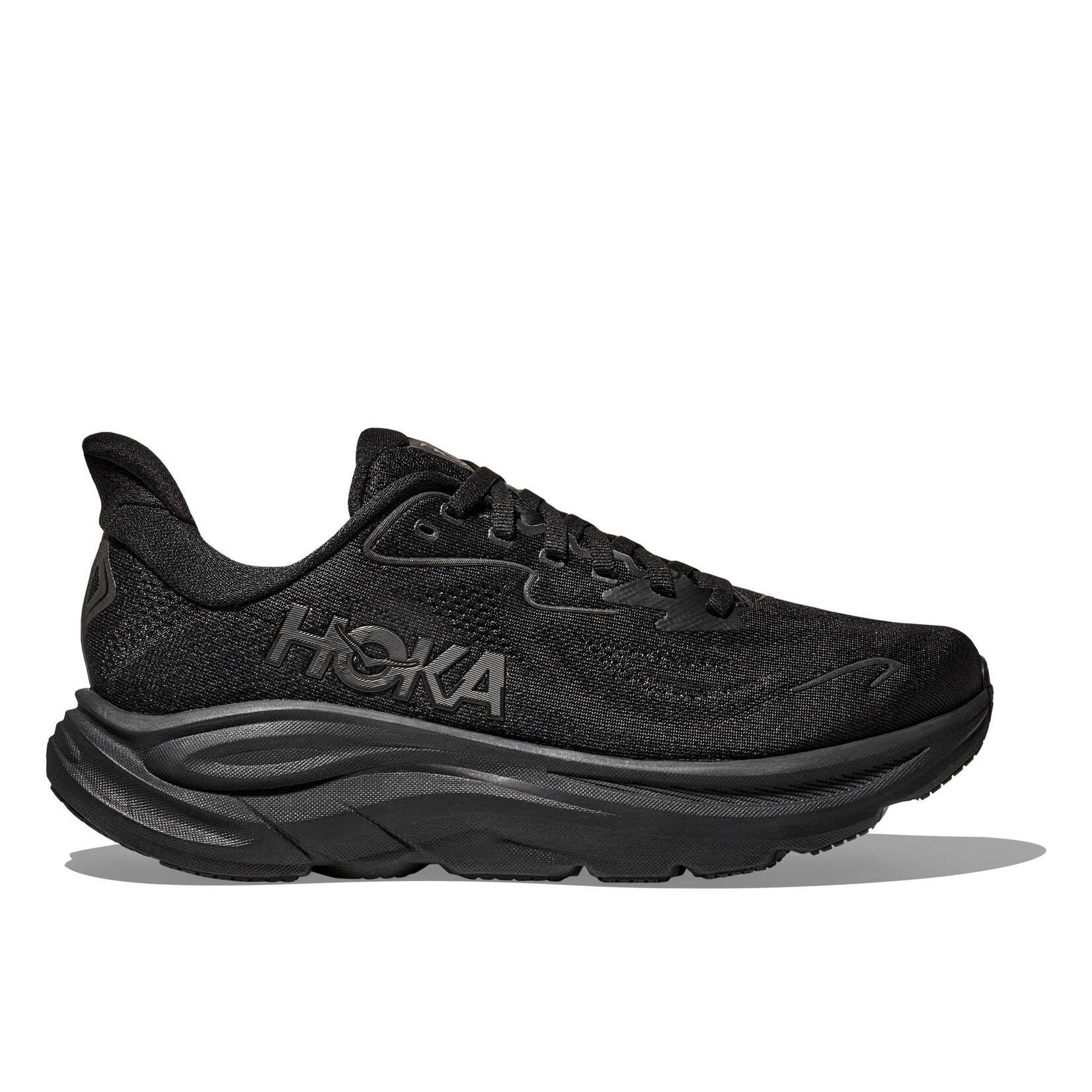HOKA Clifton 10 Men's Running Shoe