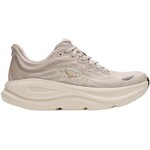 HOKA Bondi 9 Wide Women's Running Shoe