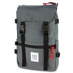 Topo Design TOPO Rover Pack Classic