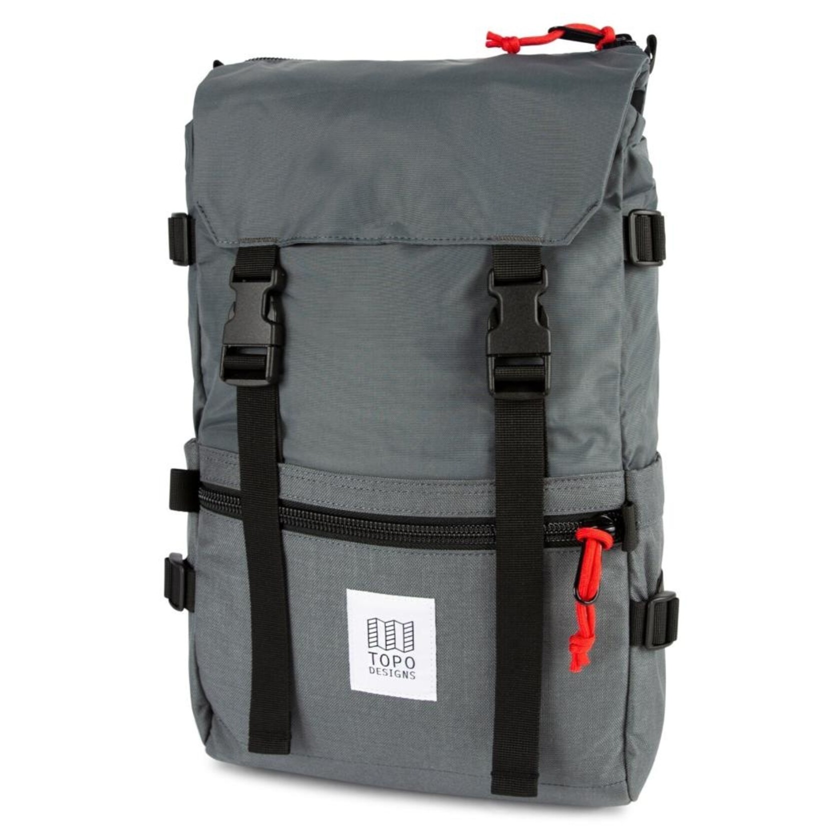 Topo Design TOPO Rover Pack Classic