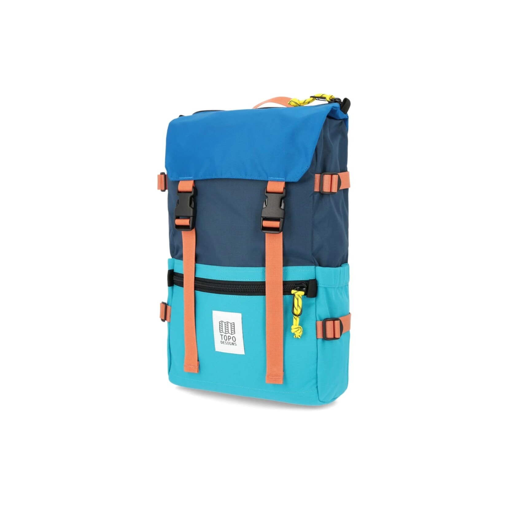 Topo Design TOPO Rover Pack Classic