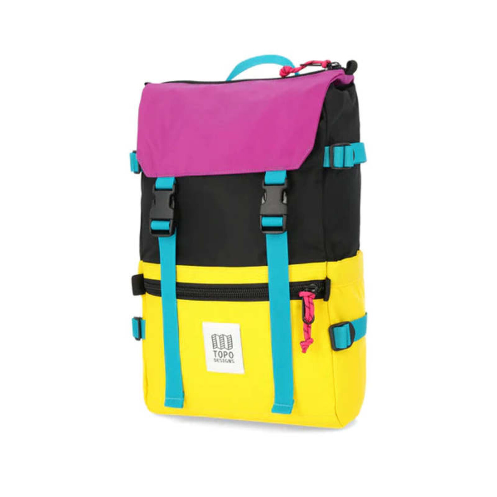 Topo Design TOPO Rover Pack Classic