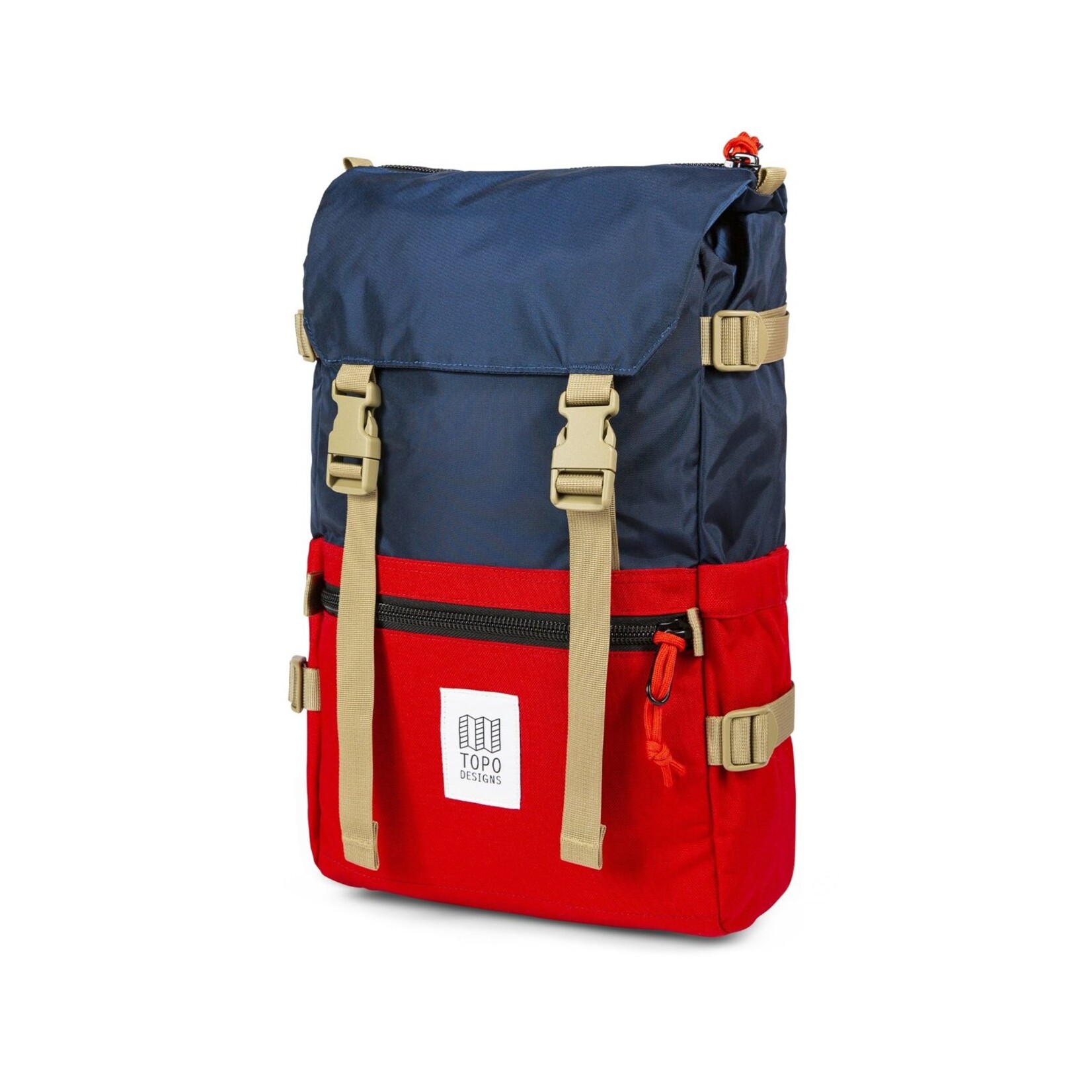 Topo Design TOPO Rover Pack Classic