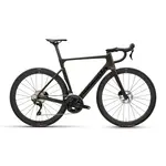 Cervelo Soloist 105 Race - 54