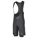 Scott Gravel Hybrid Men's Shorts