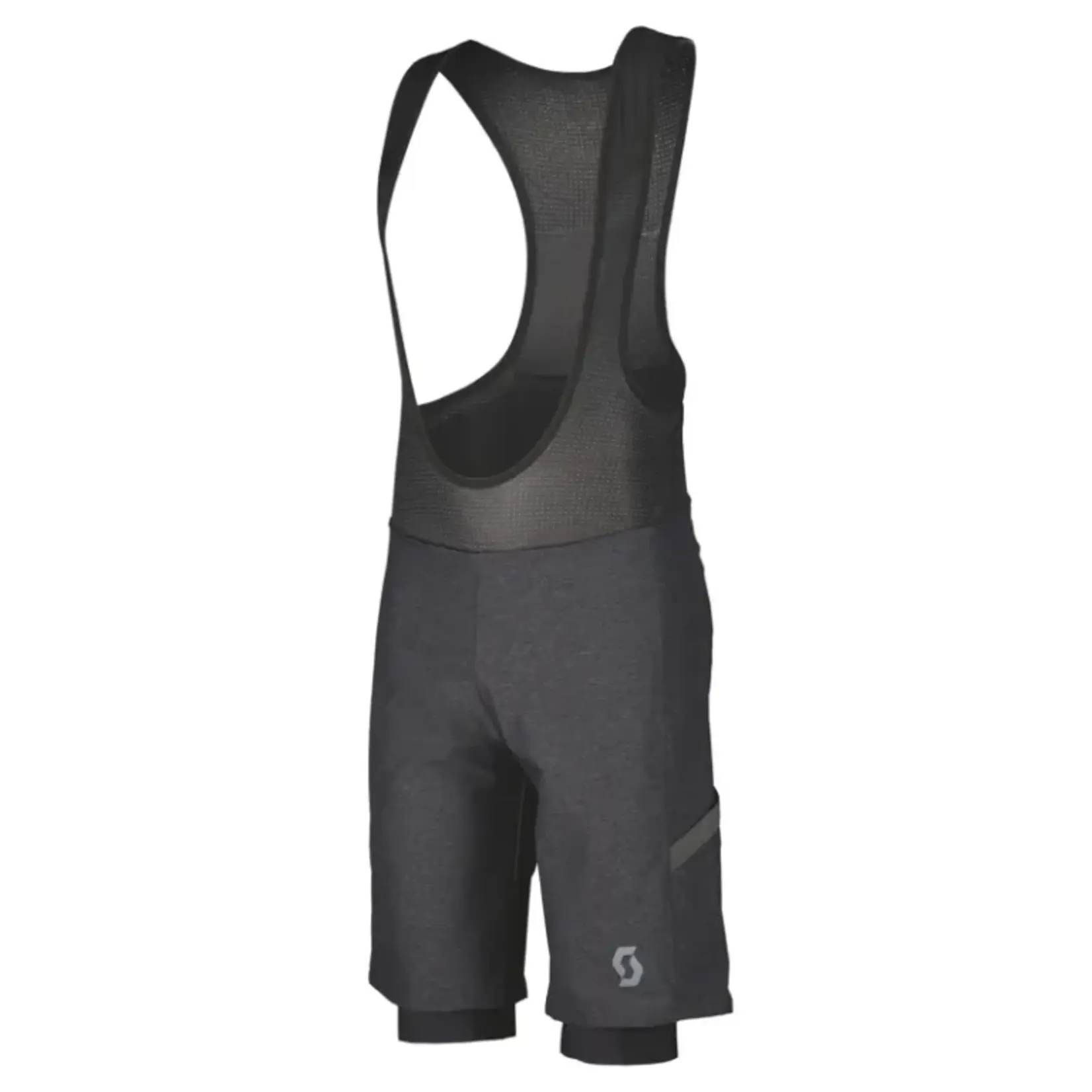 Scott Gravel Hybrid Men's Shorts