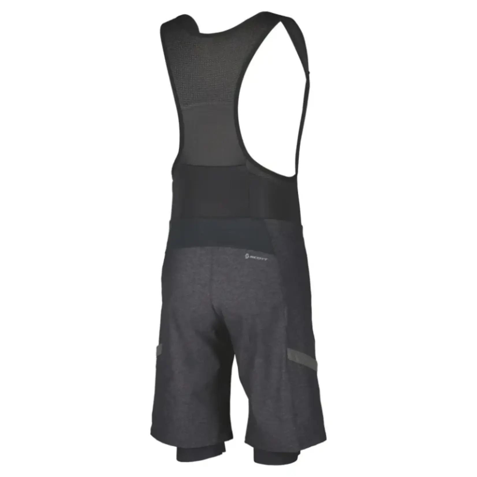 Scott Gravel Hybrid Men's Shorts