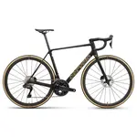 Cervelo R5 Ultegra DI2 - 56