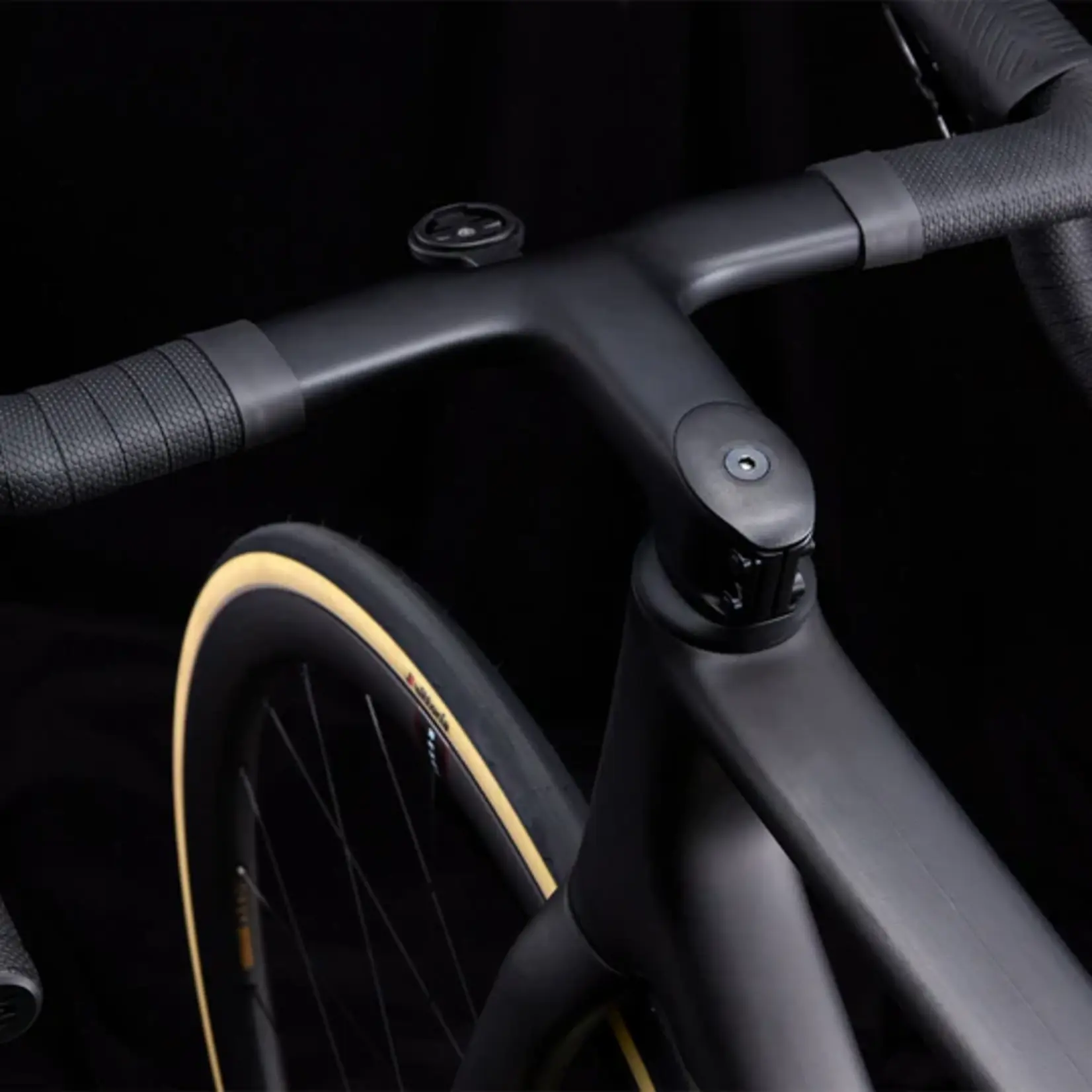 Cervelo R5 Ultegra DI2 - 56