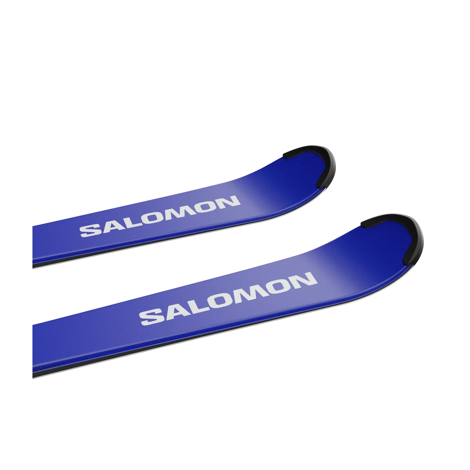 Salomon Equipe MT JR + L6 Bindings