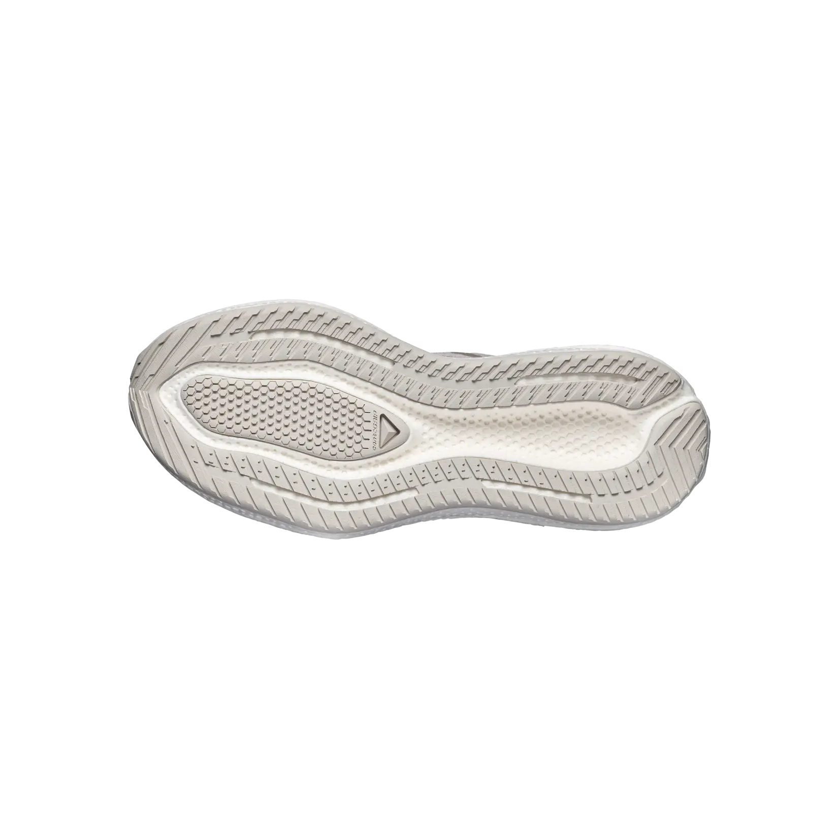 Salomon Aero Glide 4 Men's Road Running Shoe