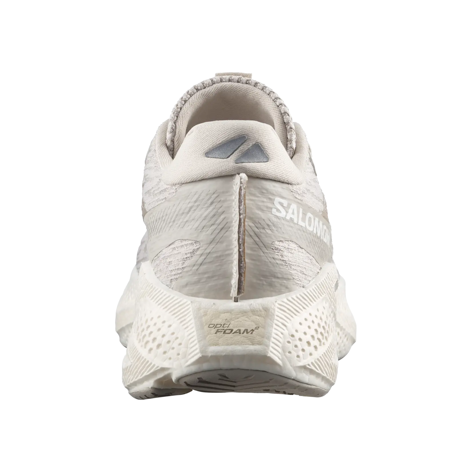 Salomon Aero Glide 4 Men's Road Running Shoe