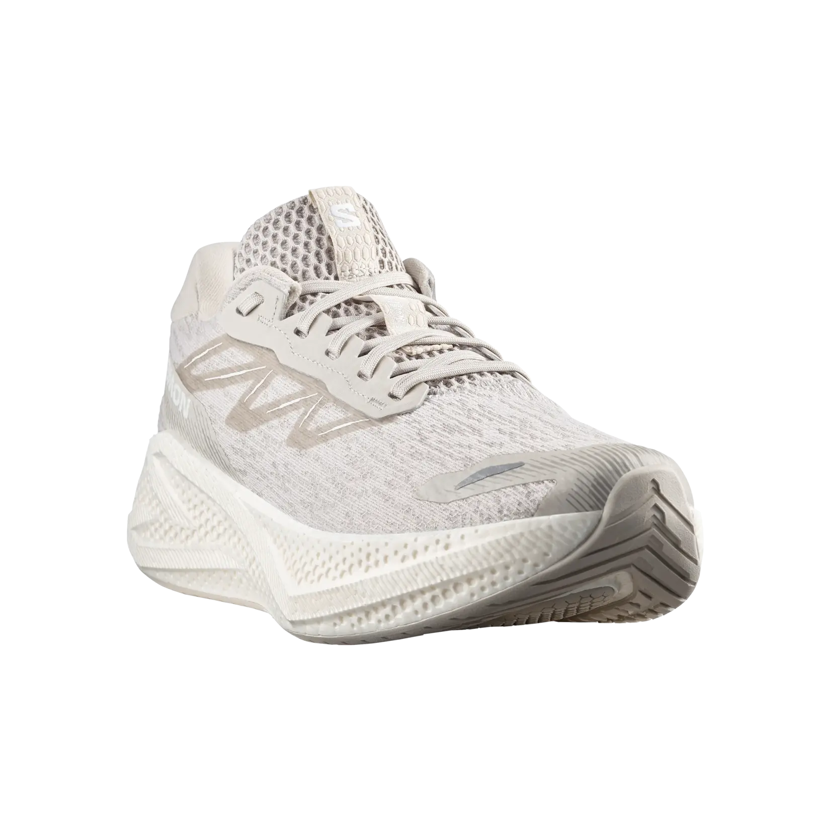 Salomon Aero Glide 4 Men's Road Running Shoe