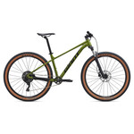 Giant Talon 2 - Large (29")