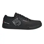 Five Ten Five 10 Freerider Pro Men's Mountain Bike Shoe