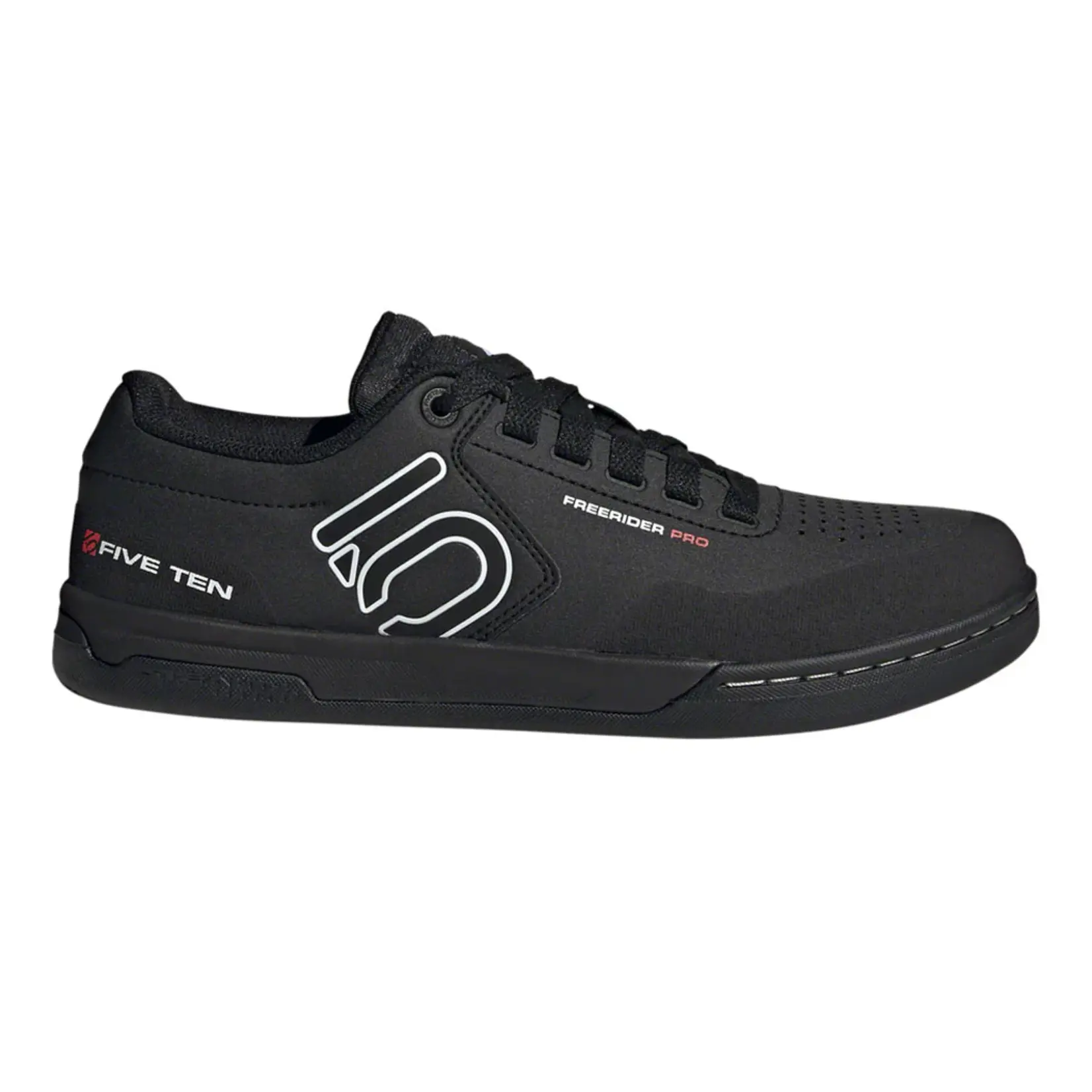 Five Ten Five 10 Freerider Pro Men's Mountain Bike Shoe