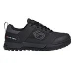 Five Ten Impact Pro Men's MTB Shoe