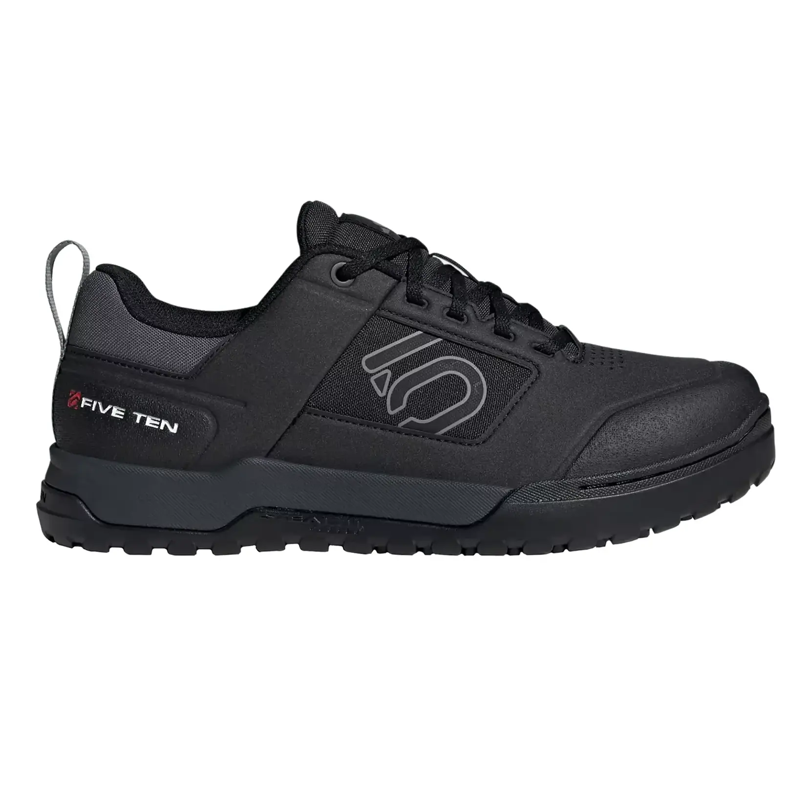 Five Ten Impact Pro Men's MTB Shoe