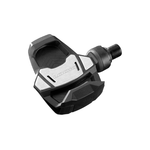 Look Keo Blade Carbon Pedals