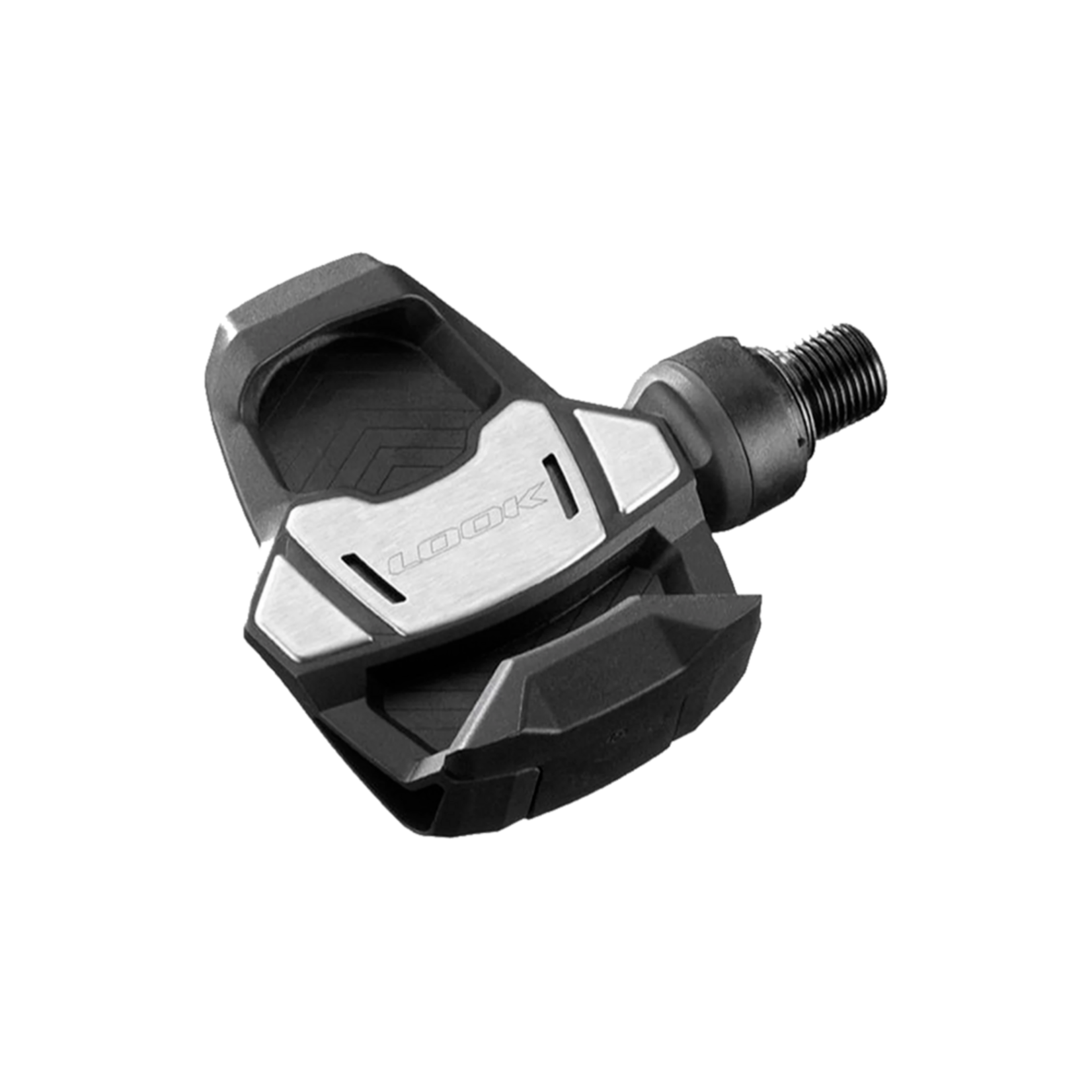 Look Keo Blade Carbon Pedals