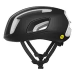 POC Cytal Cycling Helmet