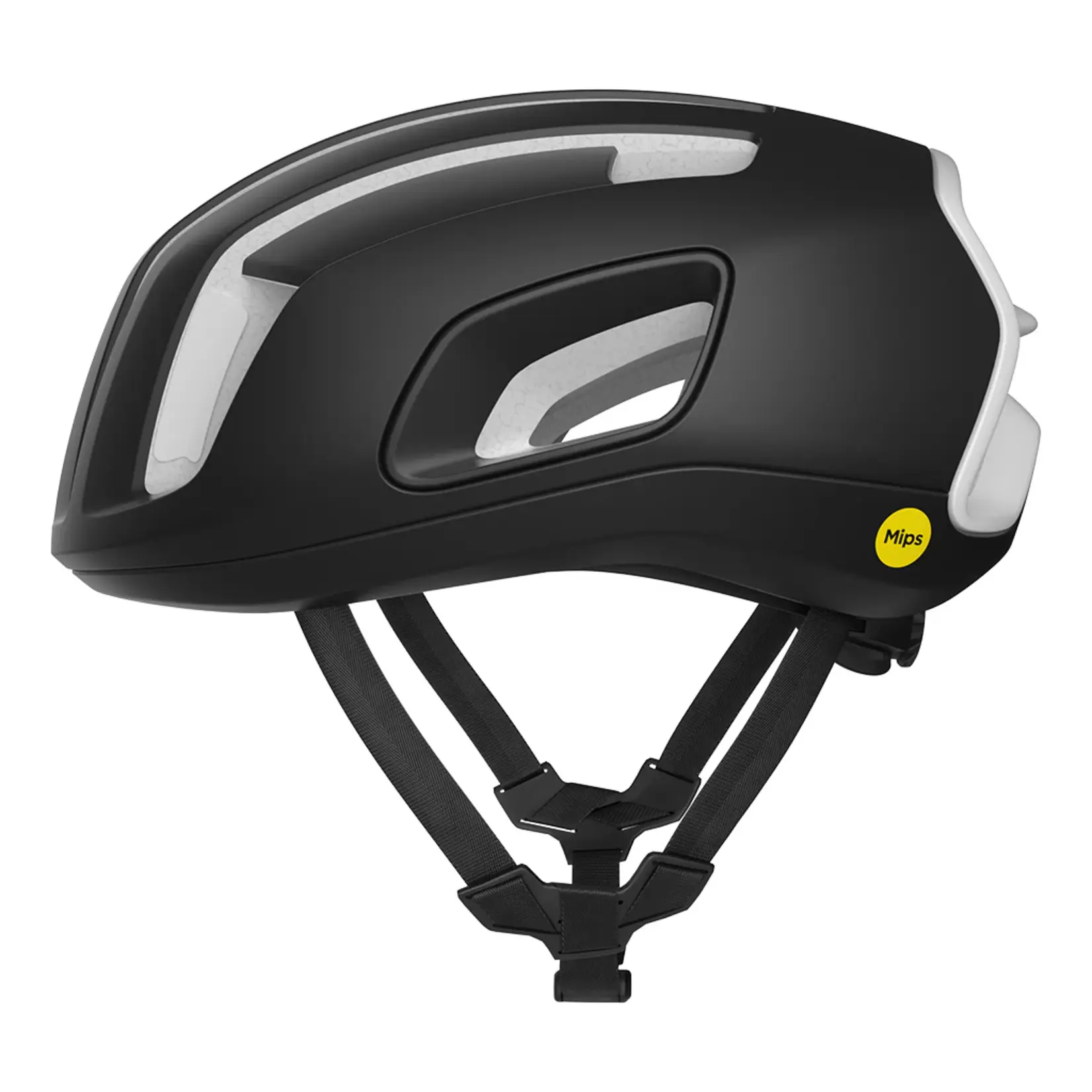 POC Cytal Cycling Helmet