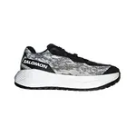 Salomon Aero Glide 4 GRVL Jr Running Shoe
