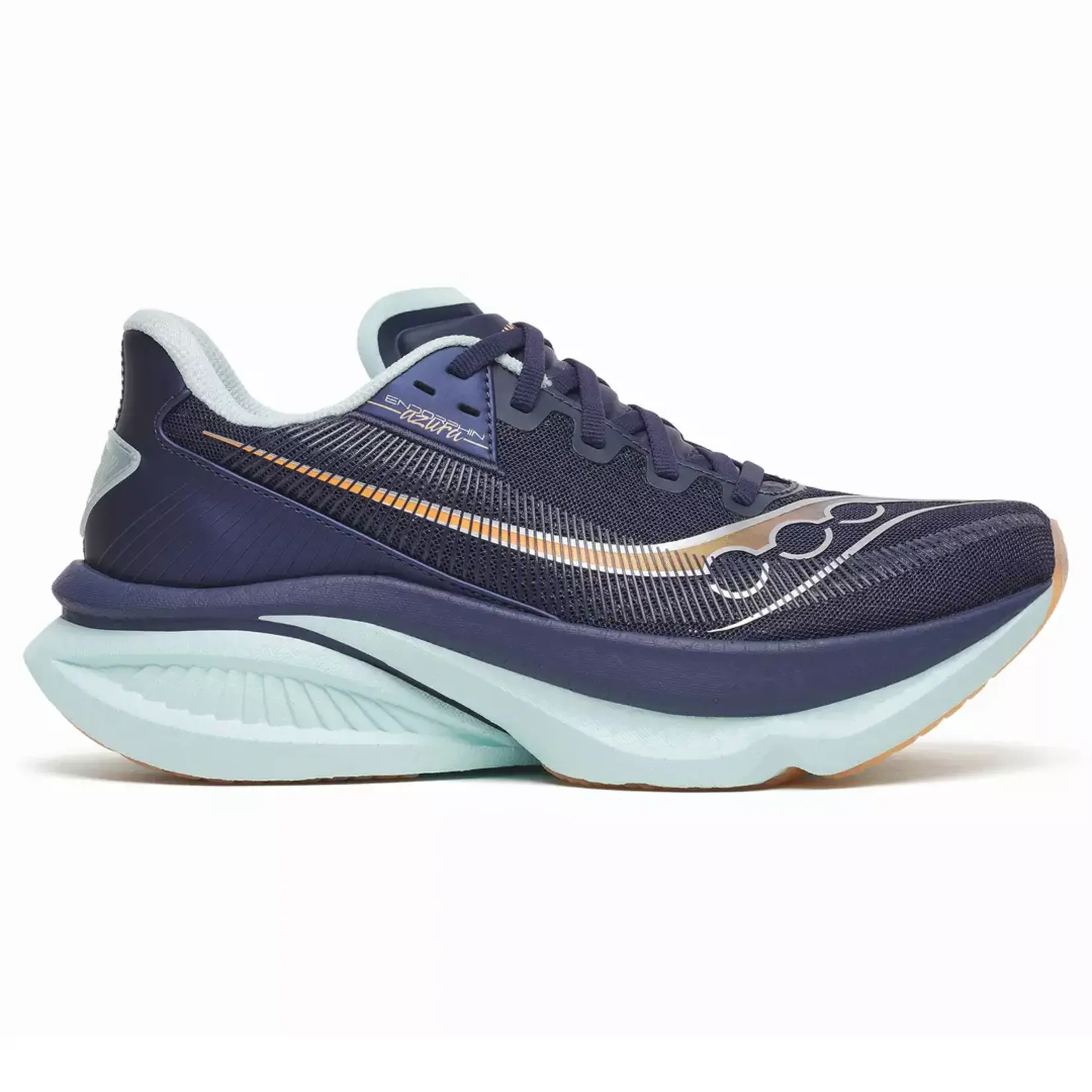 Saucony Endorphin Azura Women's Road Running Shoes