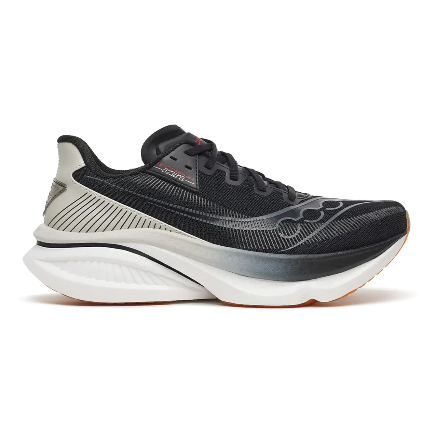 Saucony Endorphin Azura Men's Road Running Shoe