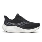 Saucony Triumph 24 Men's Running Shoe